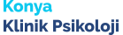 Konya Klinik Psikoloji